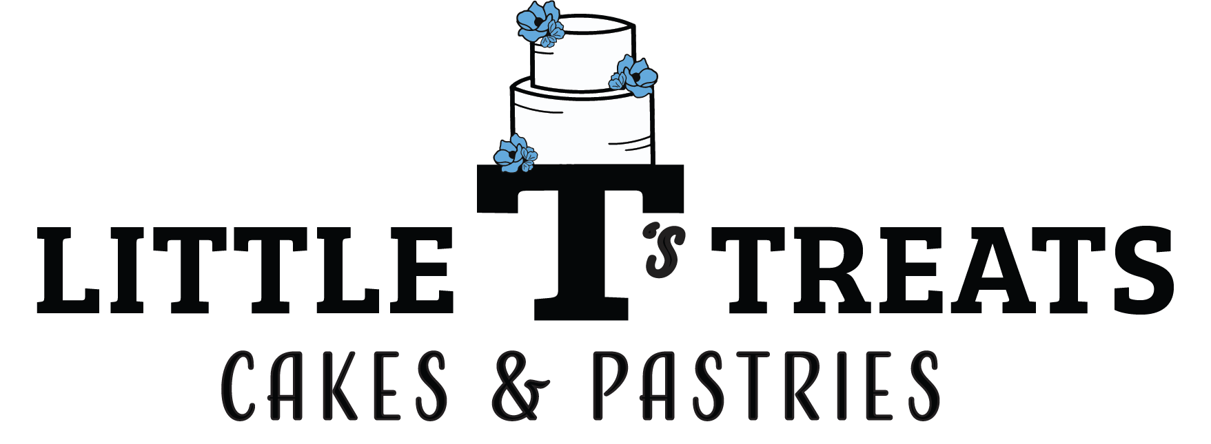 LittleT’sTreats_Banner2Logo_2023