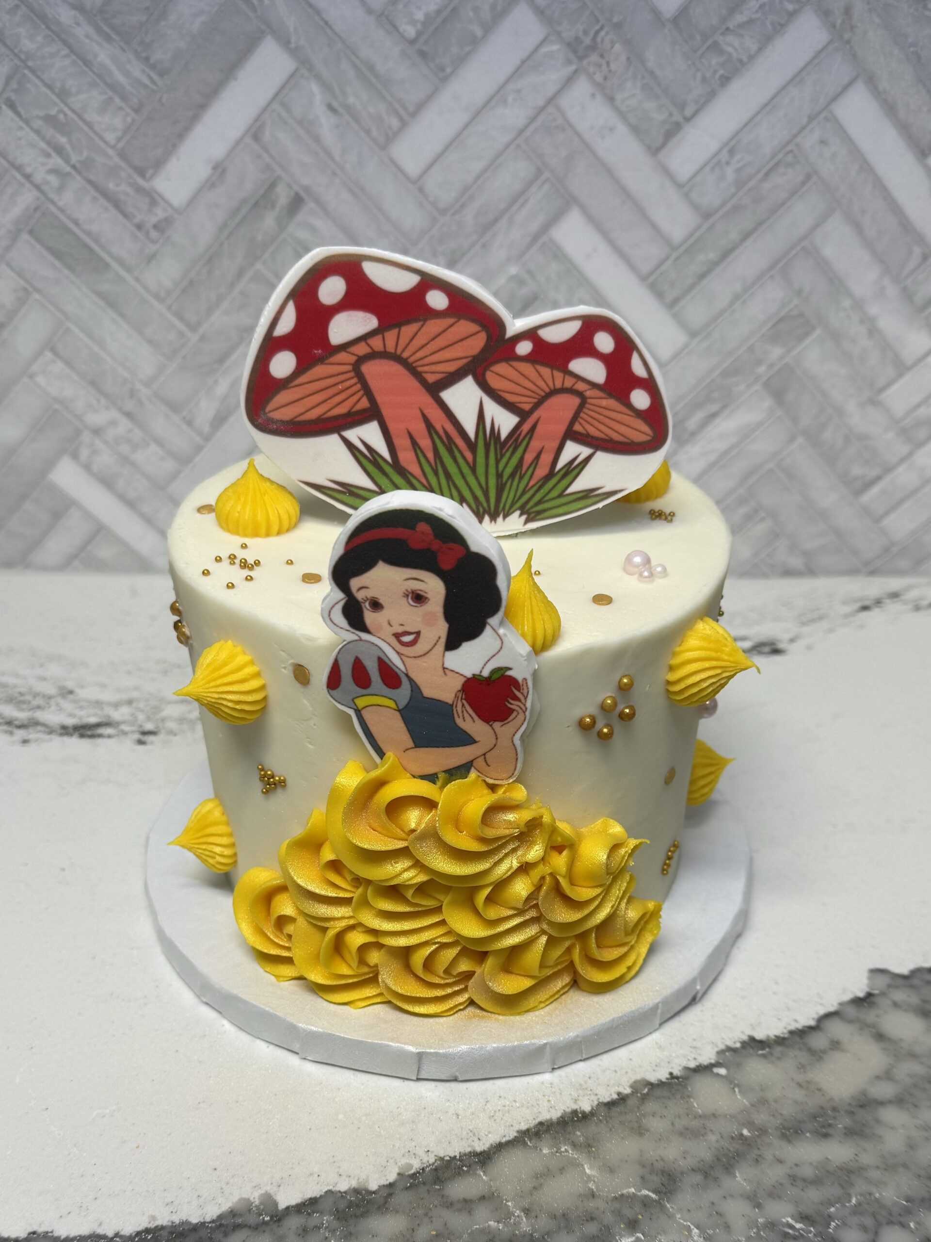 snowwhite_cake