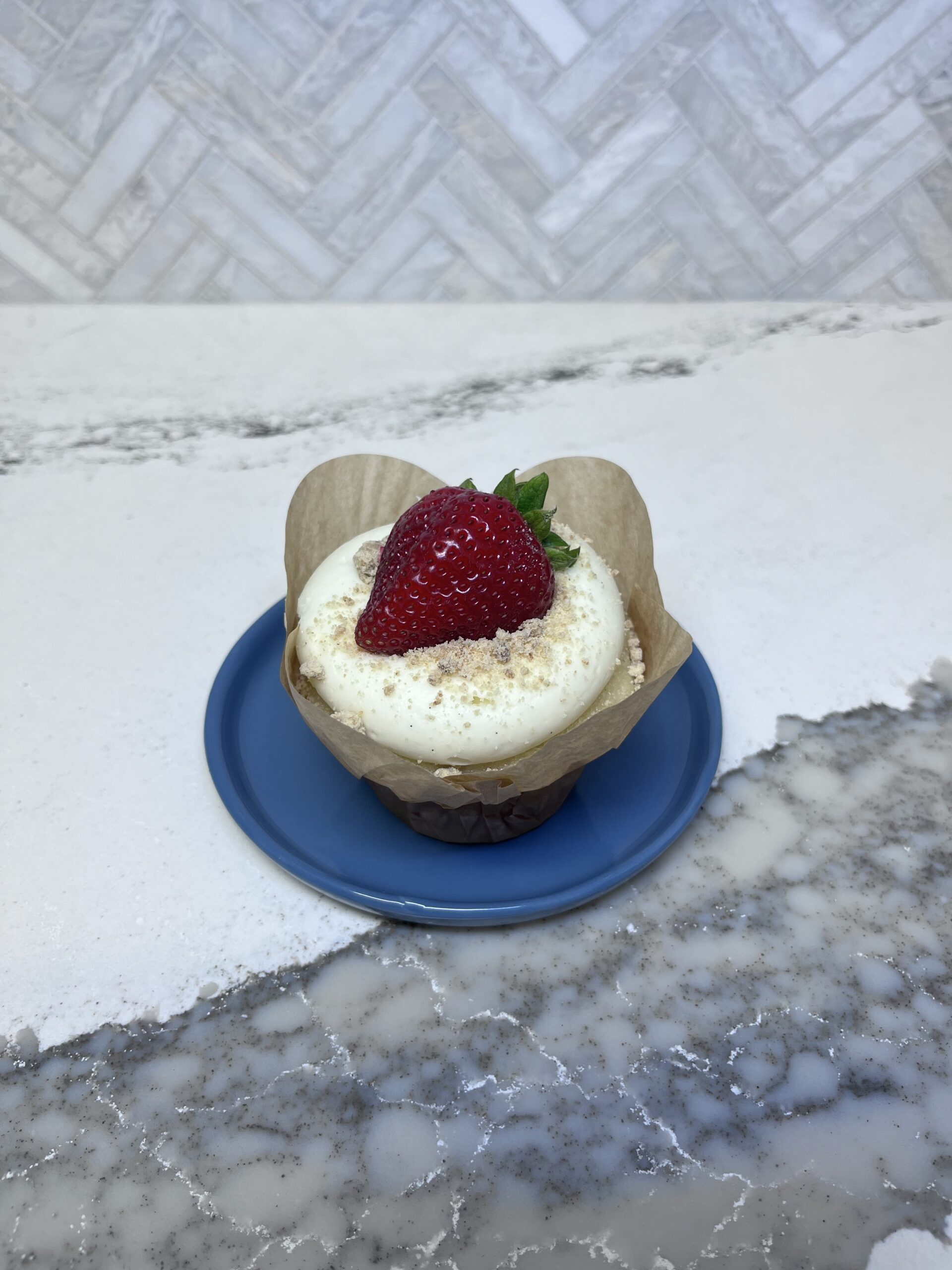 strawberryshortcake_cupcake