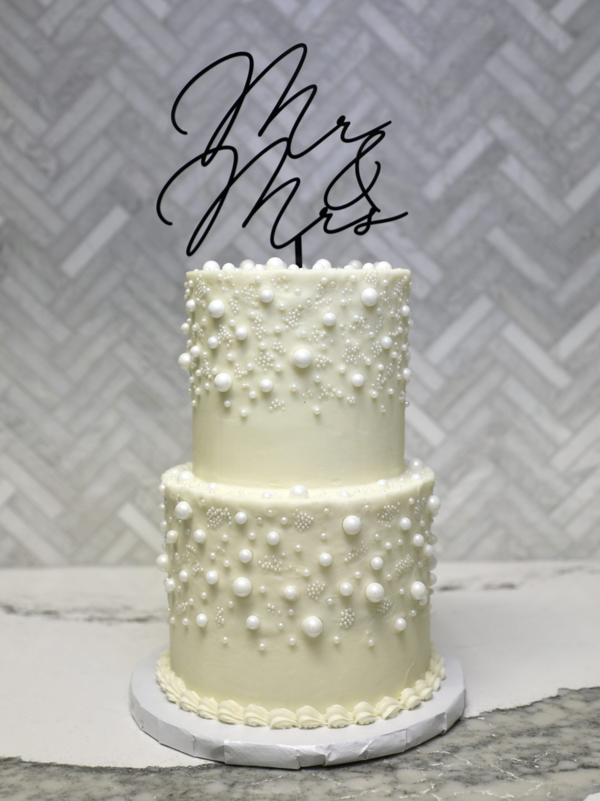 wedding_cake