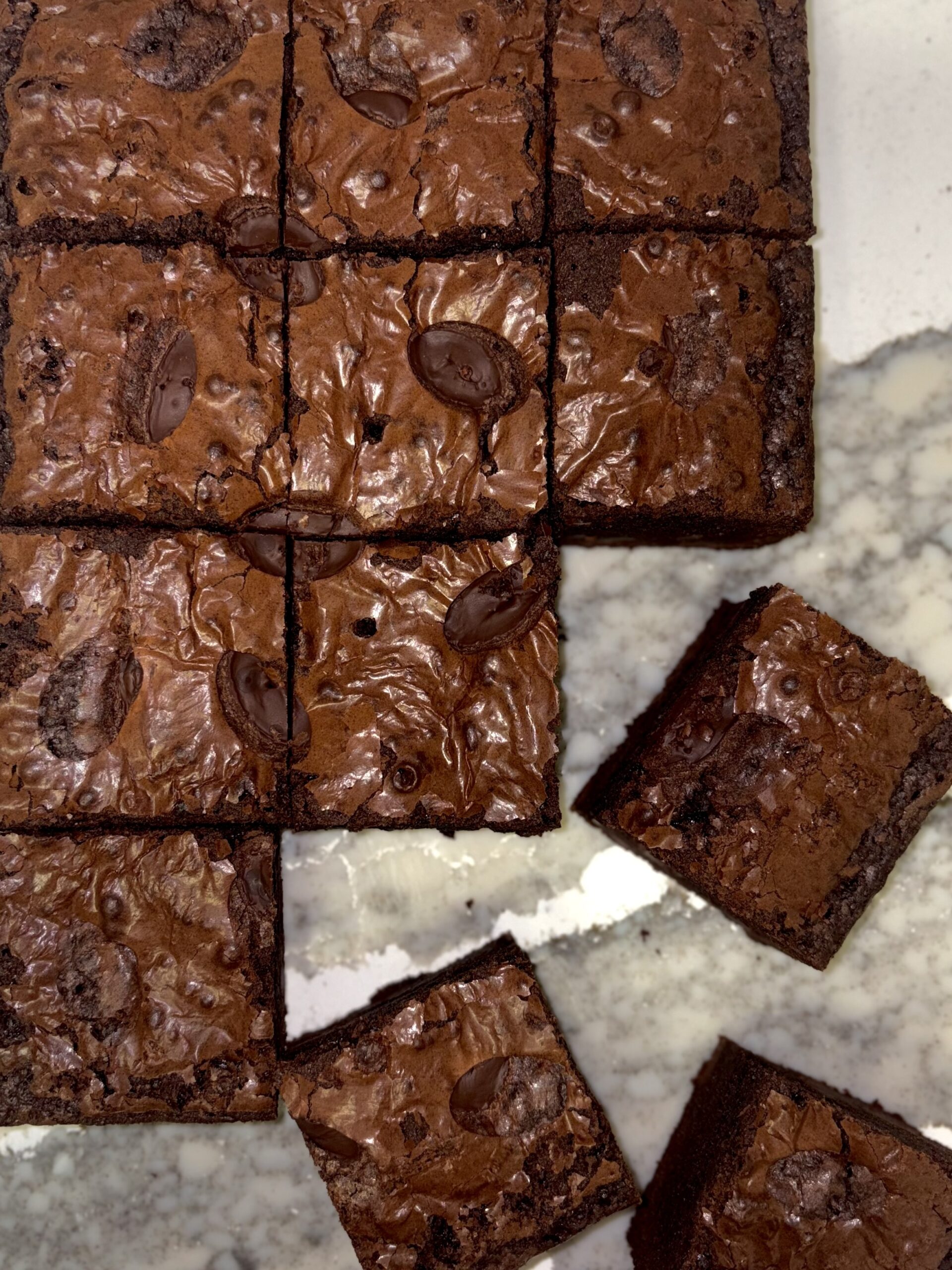 Brownies