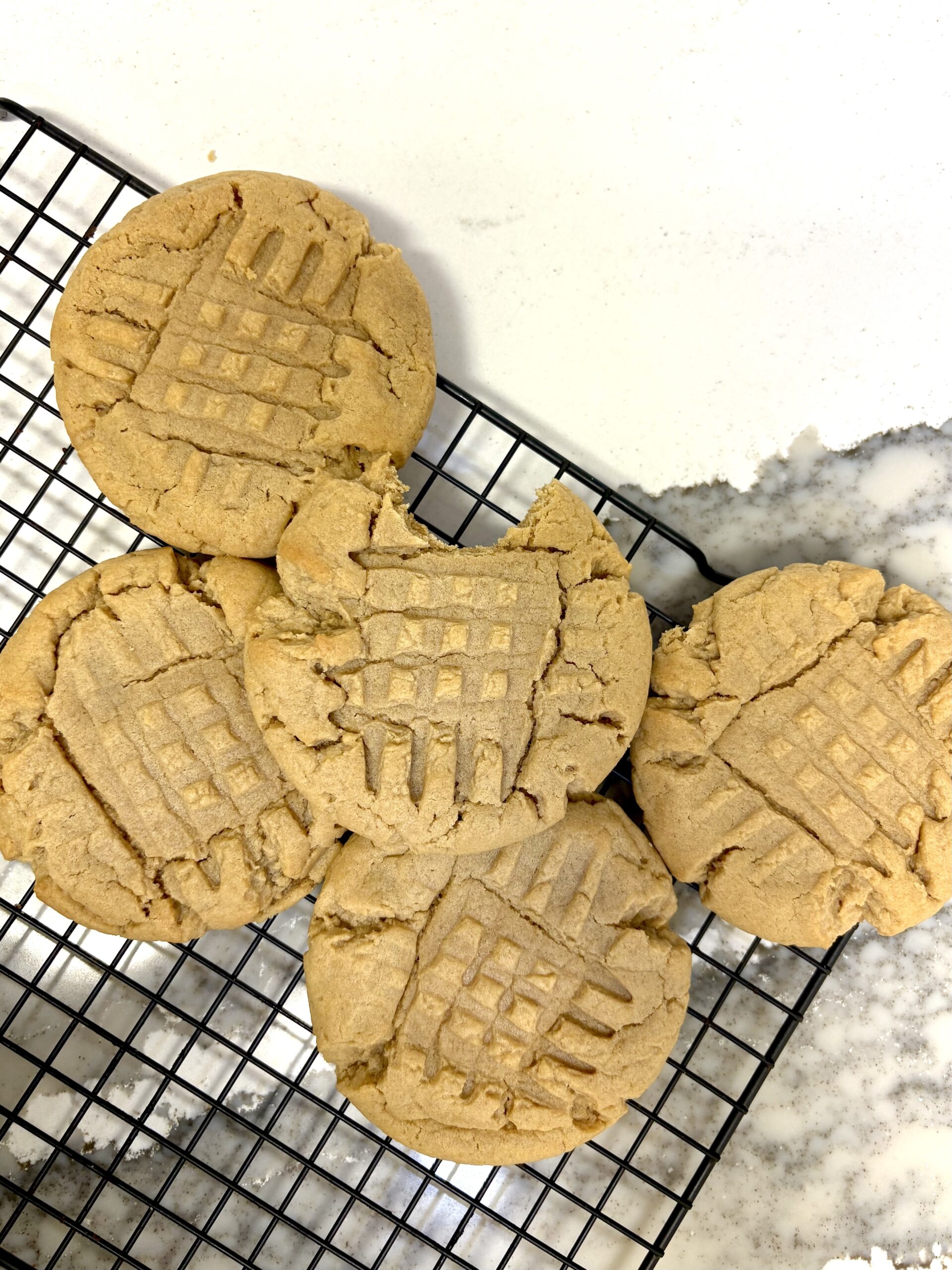 Littletstreats_PeanutButter_Cookie