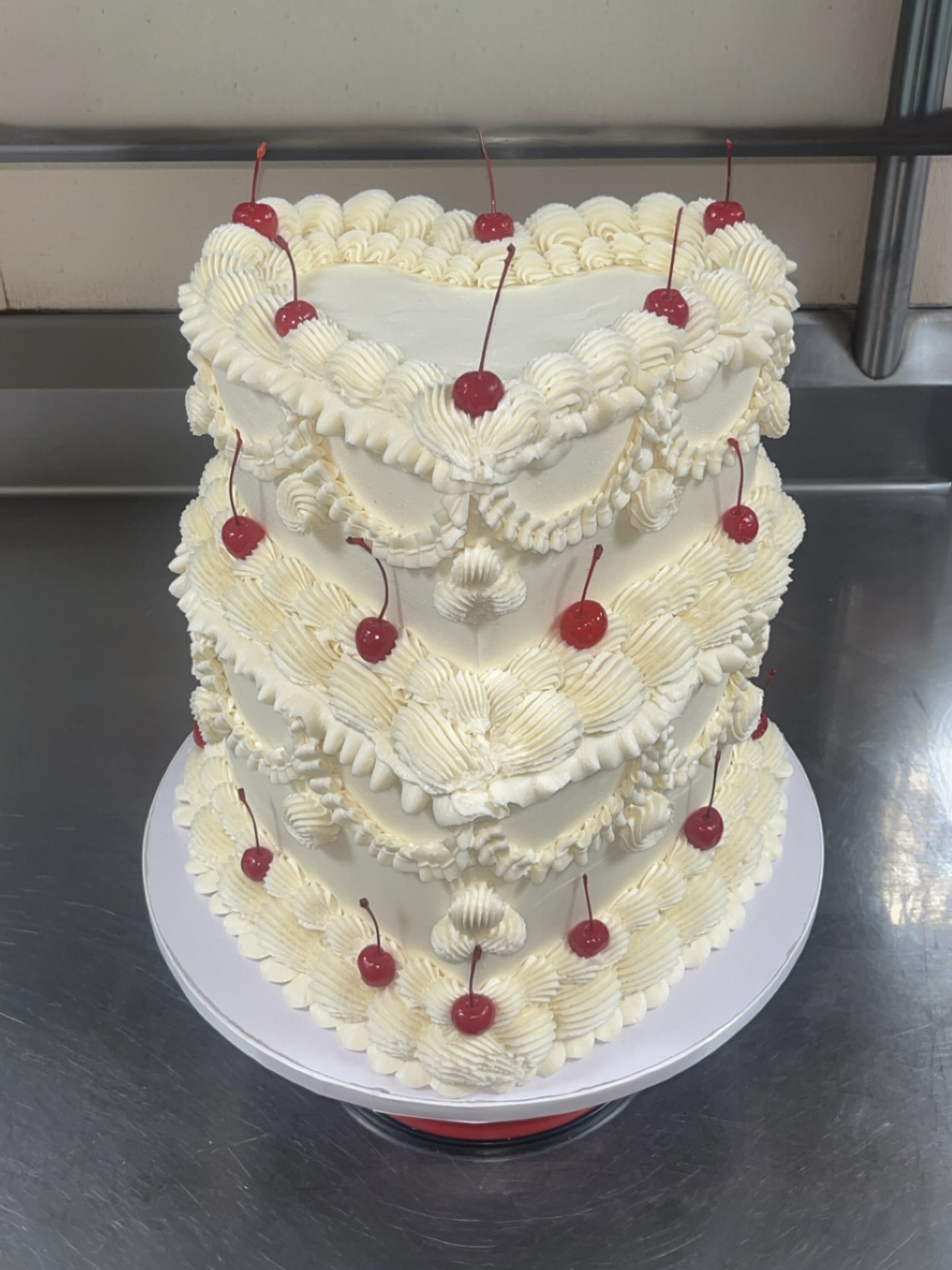 CjYKMlNuYXBjaGF0LzEzLjM2LjAuNDUgKGlQaG9uZTE0LDU7IGlPUyAxOC4zLjI7IGd6aXApIAI=